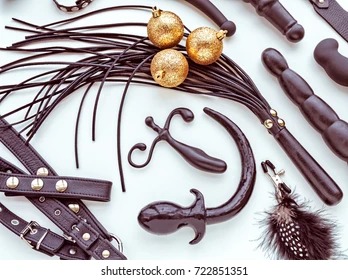 Exploring the Most Popular Sex Toys Lebanon Shoppers Recommend