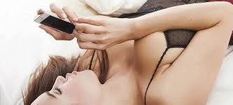 Your Complete Guide to Finding Seksiseuraa Online