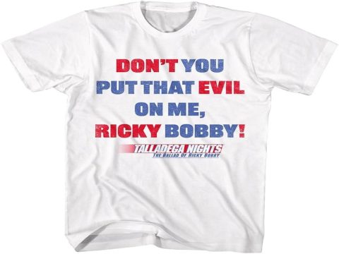 Shop Smarter, Not Harder: Your Guide to Brave Bang Bravern Merchandise