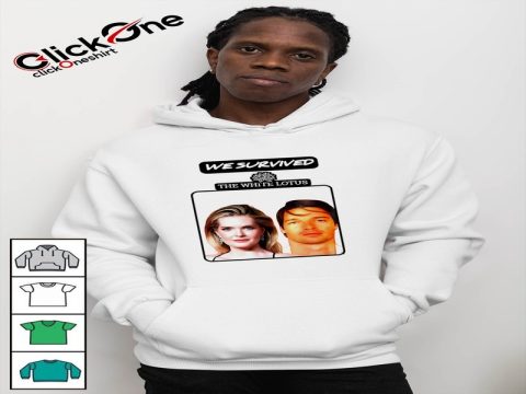 The Dog Stars Store Uncovered: Top Picks and Exclusive Items