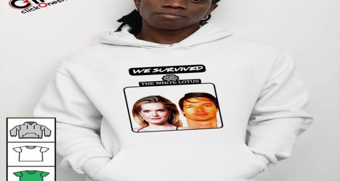 The Dog Stars Store Uncovered: Top Picks and Exclusive Items