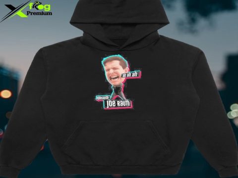 Exploring the Trendiest Items at Joe Rauth's Online Shop