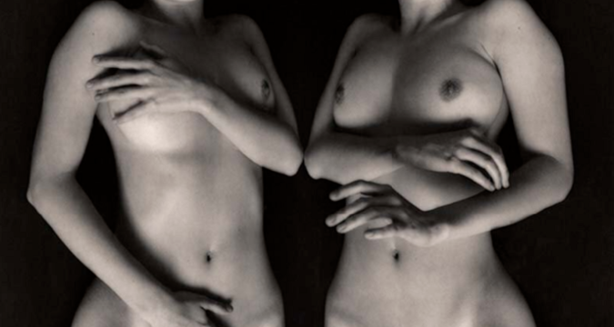 What Are the Most Viral Naija Videos Right Now?