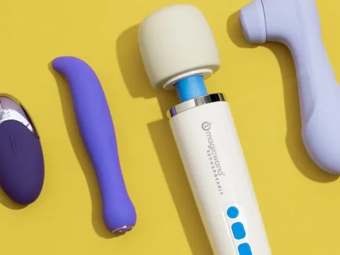 Understanding Wholesale Options for Bulk Adult Product Purchases