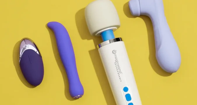 Understanding Wholesale Options for Bulk Adult Product Purchases